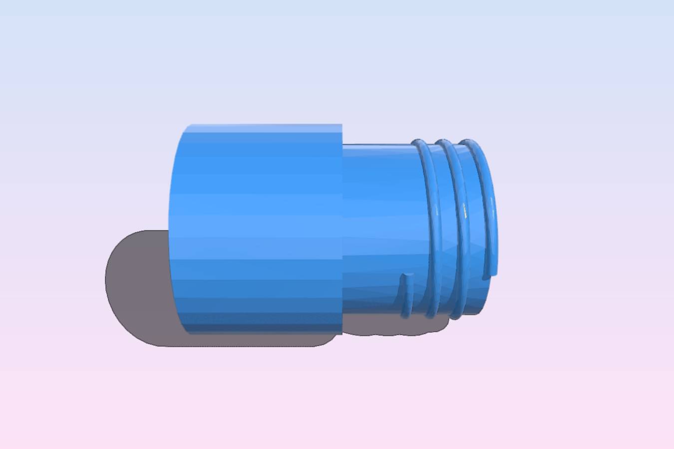 e7efdfa4-498d-46f3-8ace-0232c5f065a3