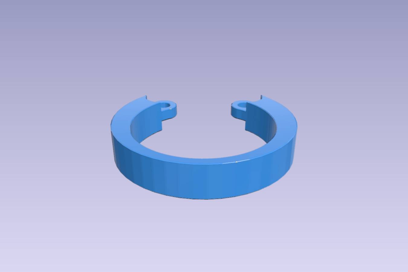 03f3b88d-a470-45f8-a926-94011e5f4176