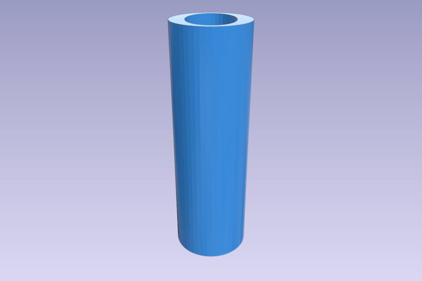 a22ae429-6b01-4198-80fa-009152366f20