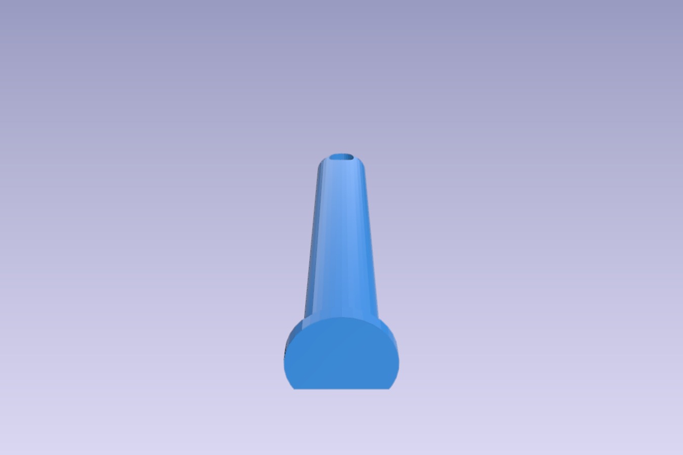 ca2d0ad5-4a42-473f-b293-9a1314c46a26