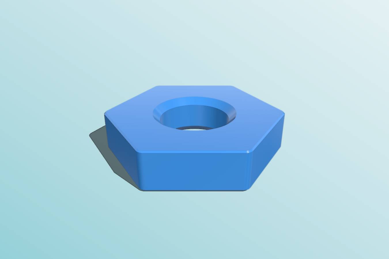 2951655d-1ce4-4d0f-bb0e-cb2fdec4f54f