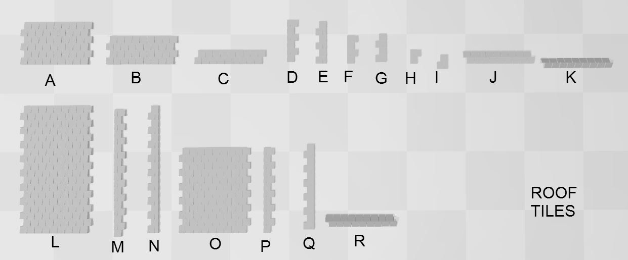 7be3220c-a026-448a-a83d-e9124d73d83e