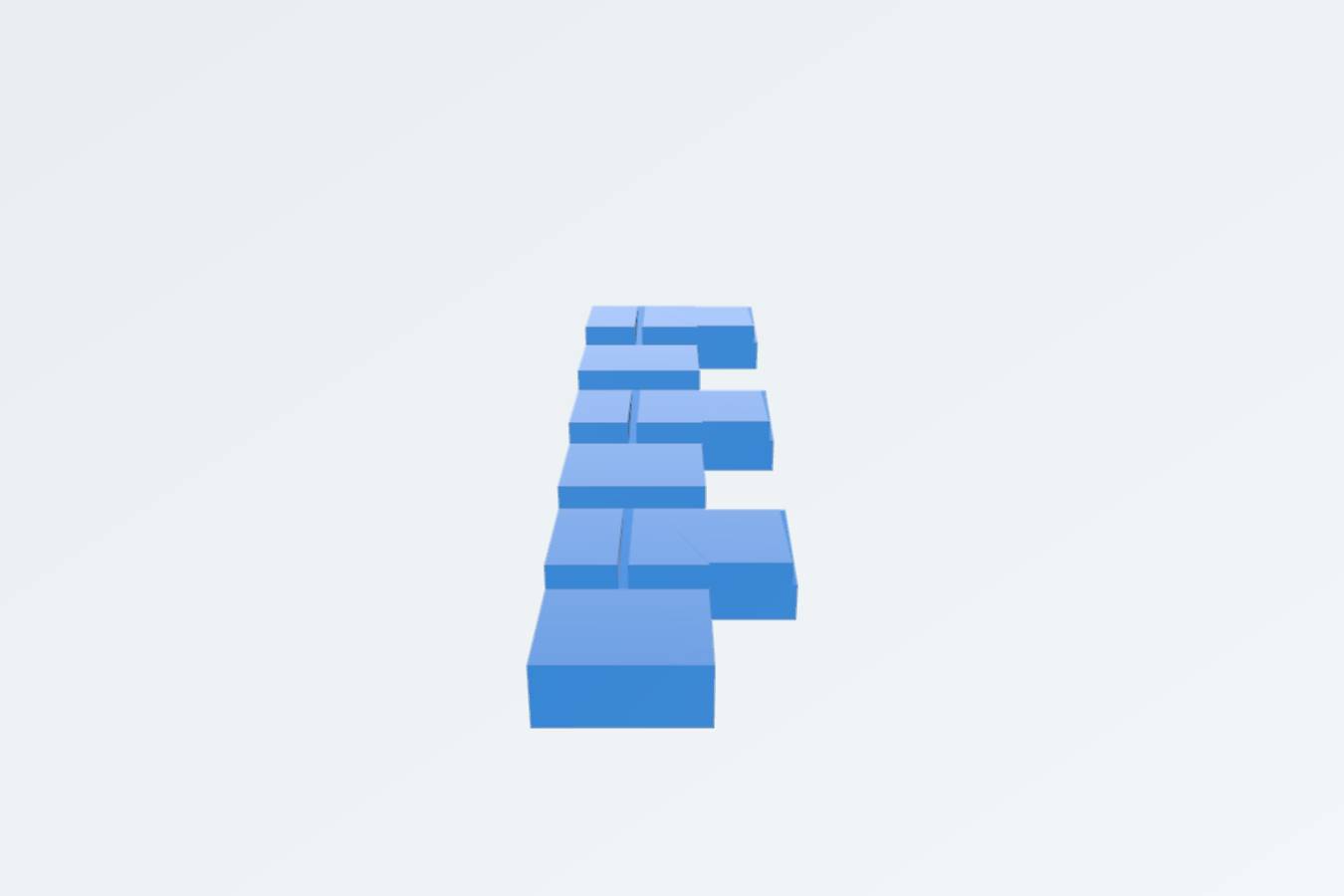 e59f3ac7-fd70-4c83-b2da-205de1bffa2e