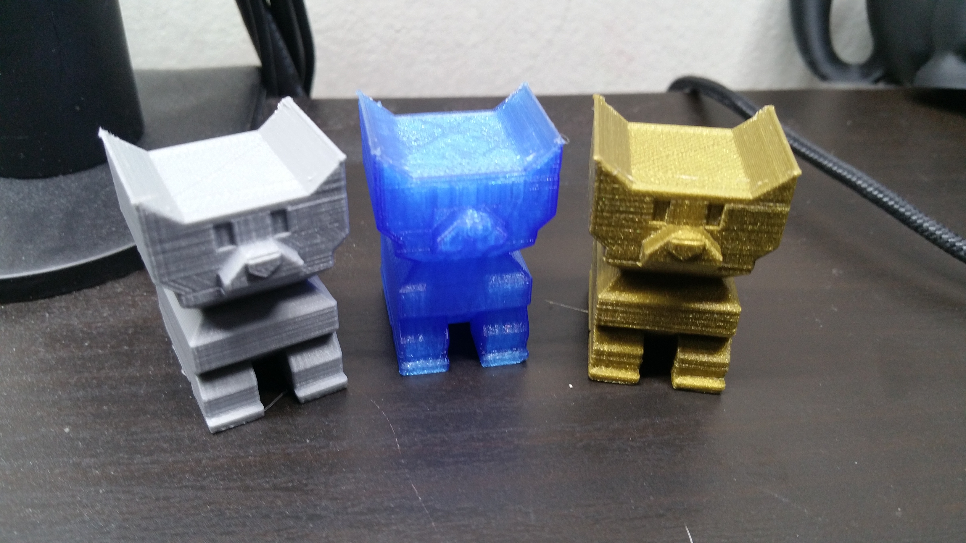 3d39ed66-7e2c-475c-978e-9211b5cb0796
