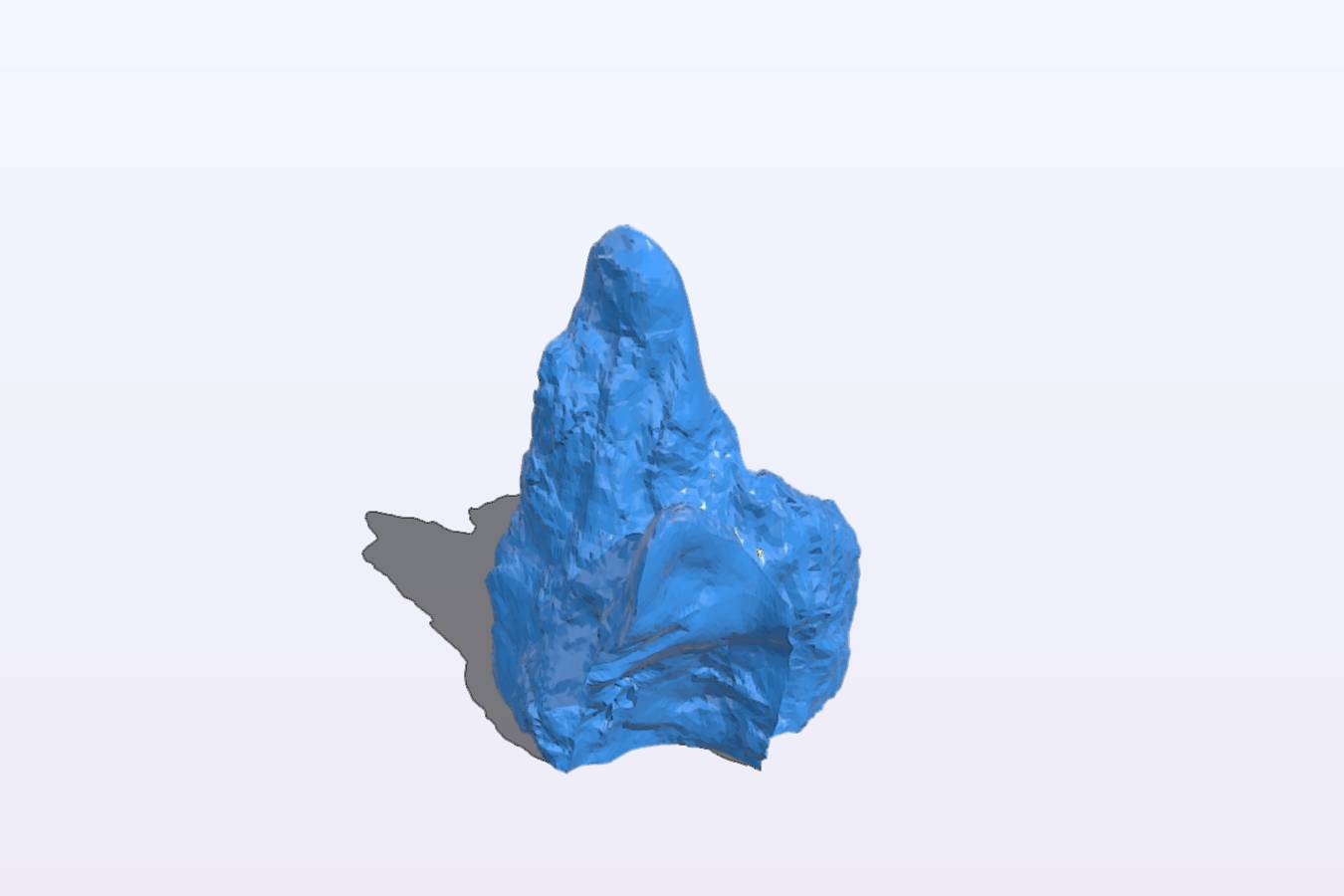 90491c3d-b170-4e2c-9e08-823e0a0a1817