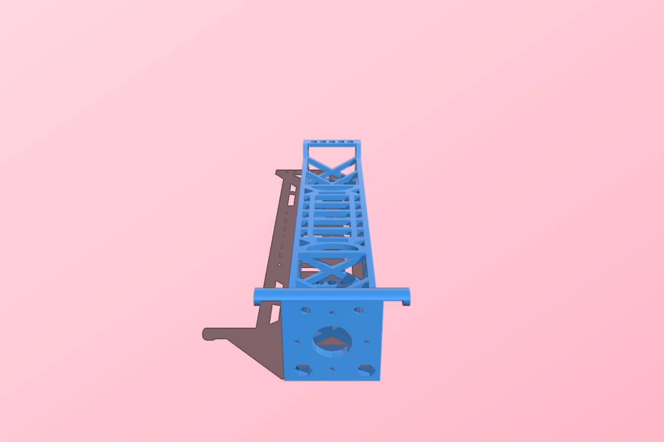 248c2f4c-0d56-4dd8-be4e-37cb8a88a556