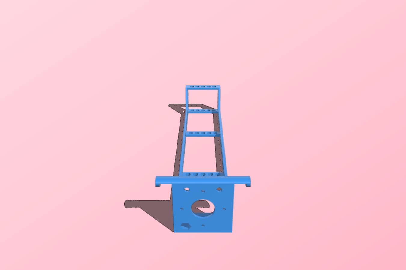 4e2c3070-0c18-4d9e-99f8-ed82101ab314