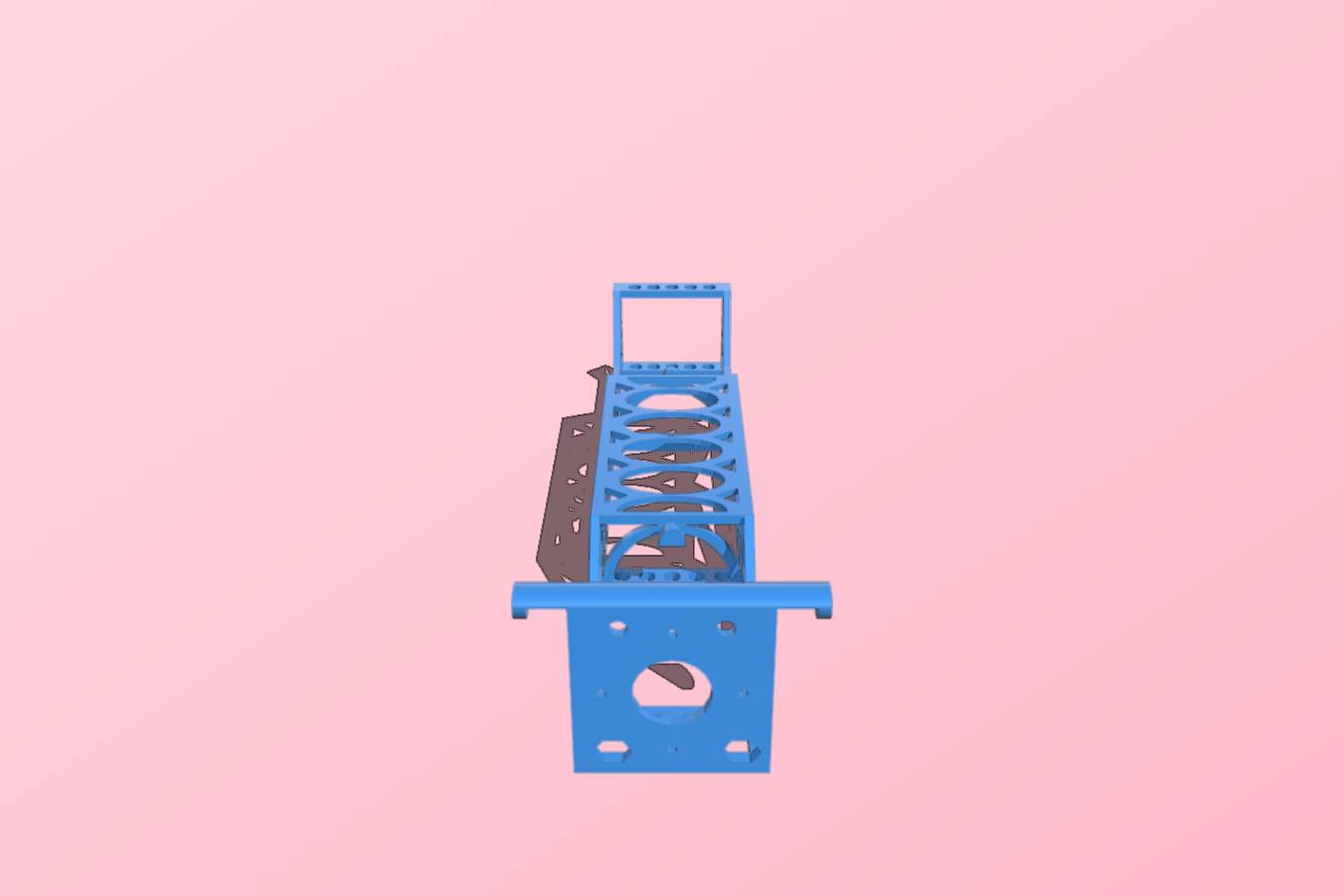 950235bf-b57b-4b3d-90c3-b741573d7fd0