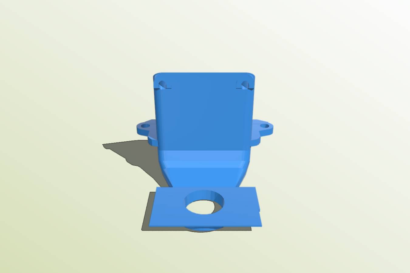 ebd14c94-8bd1-43a2-8bc9-c4d015b2b878
