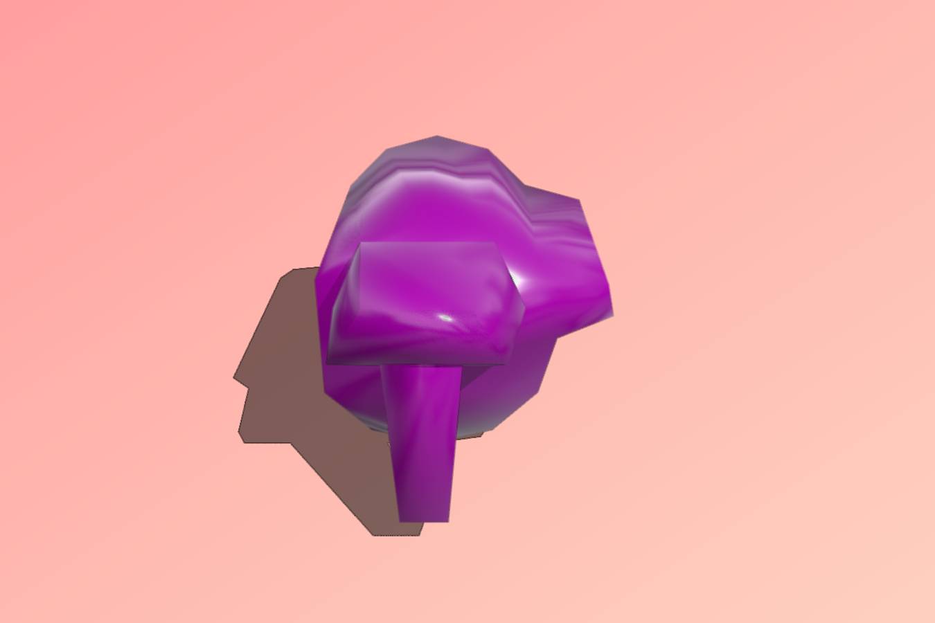 34cee9b2-aa62-4fb2-b1b3-d79999e9a7e6