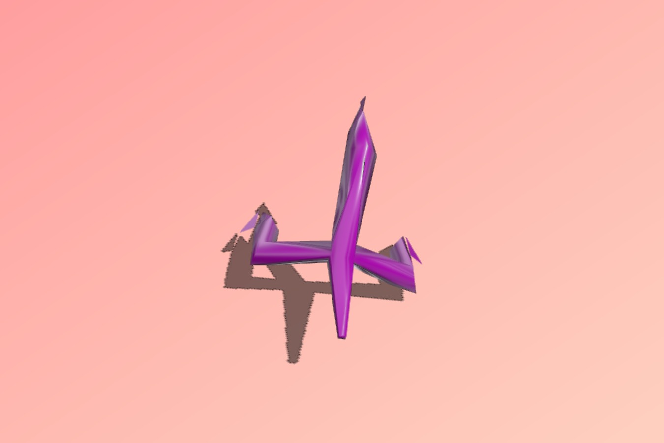 c709548f-6cee-49f5-a8be-f12e84364c99