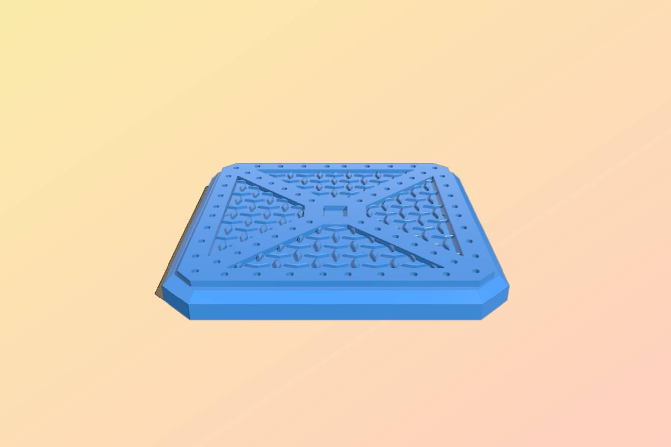 4b8df523-6df9-47ad-aff1-de19e89caec0