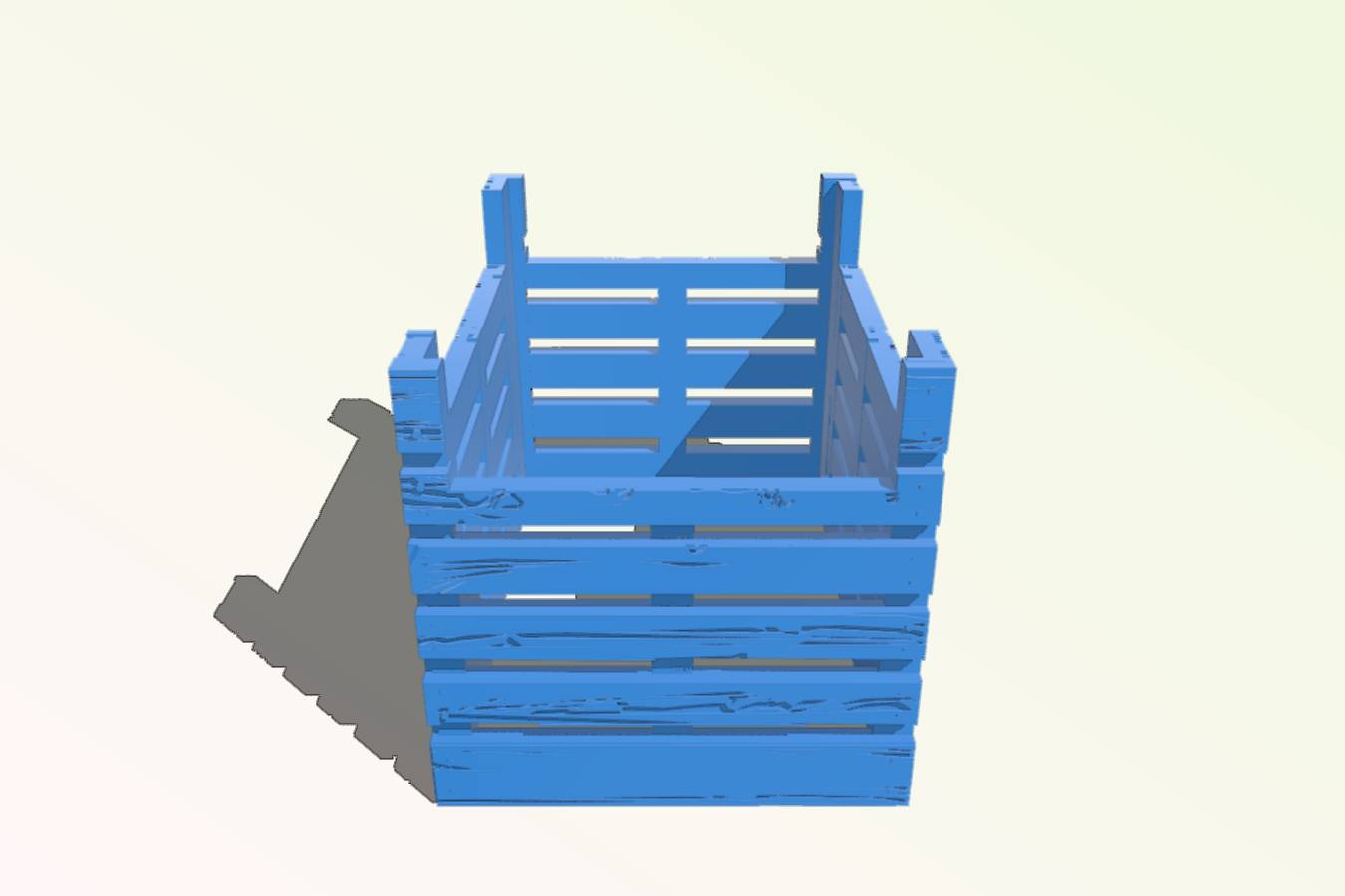 f1c363e9-c997-4e1d-95d7-773f8110d062