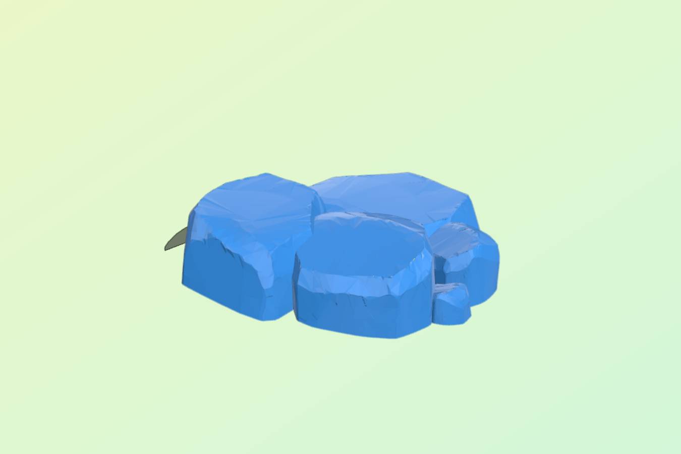 34d24f29-eb15-4782-8792-4def0cb2106b