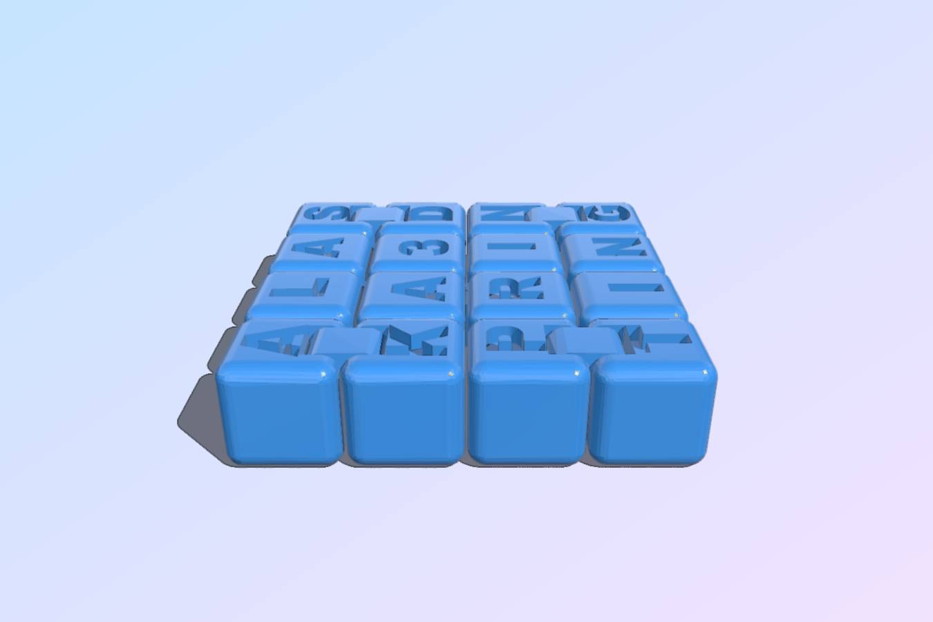 6f5bb716-3b03-4d1e-b32b-52d2220254dd