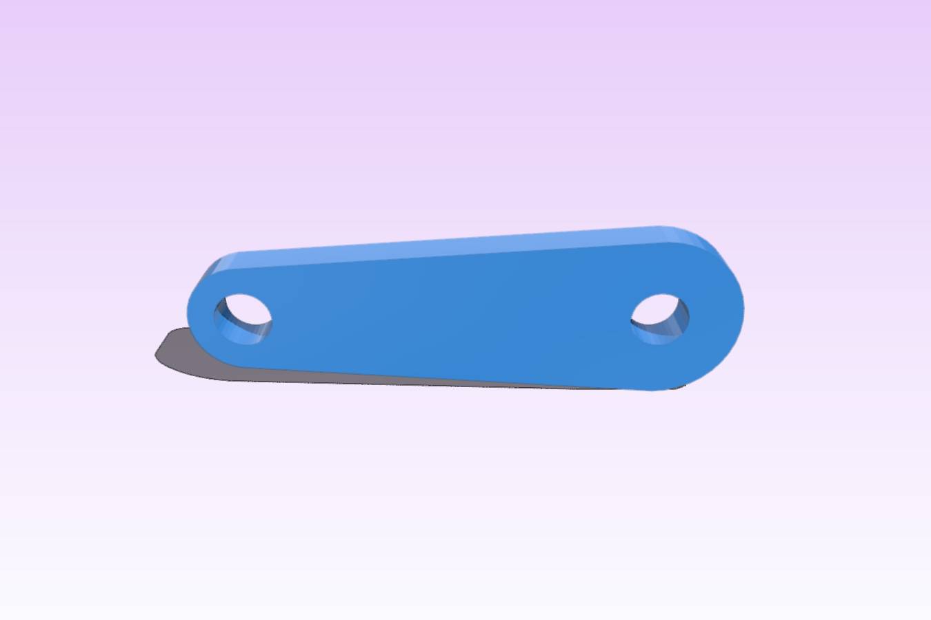 0d101b31-b447-41f0-ba04-87bc2e7e035b