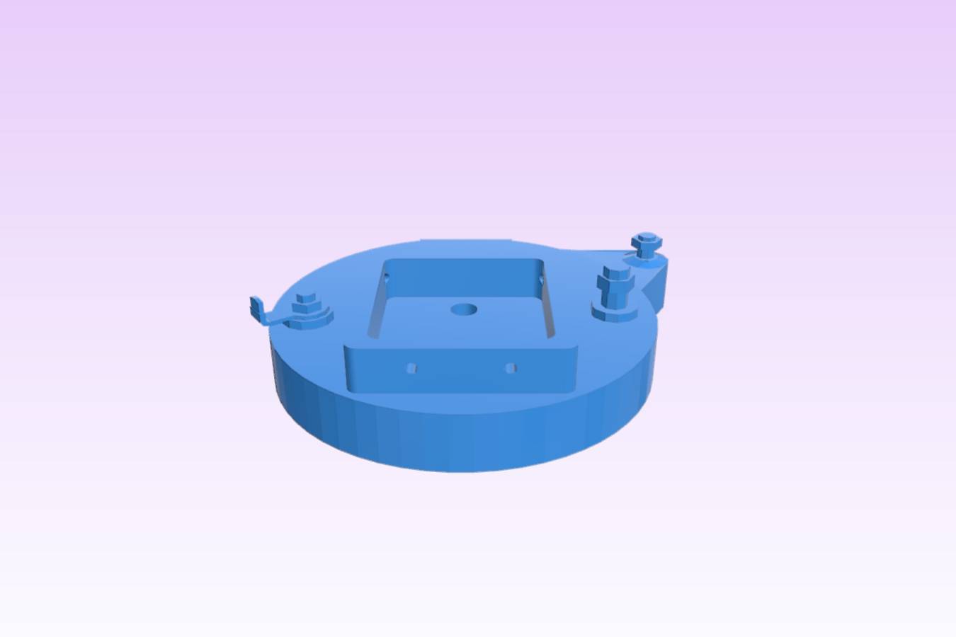 a05c310f-d8fa-4416-9ab2-9453ba738932