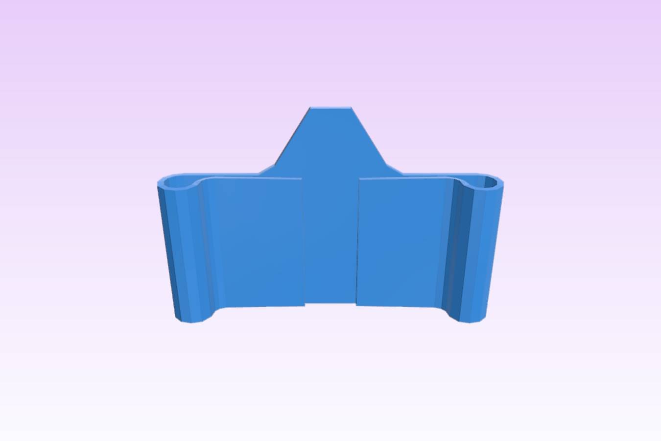 a2ad2d38-46c0-4521-b825-a5c5ad16a1b2