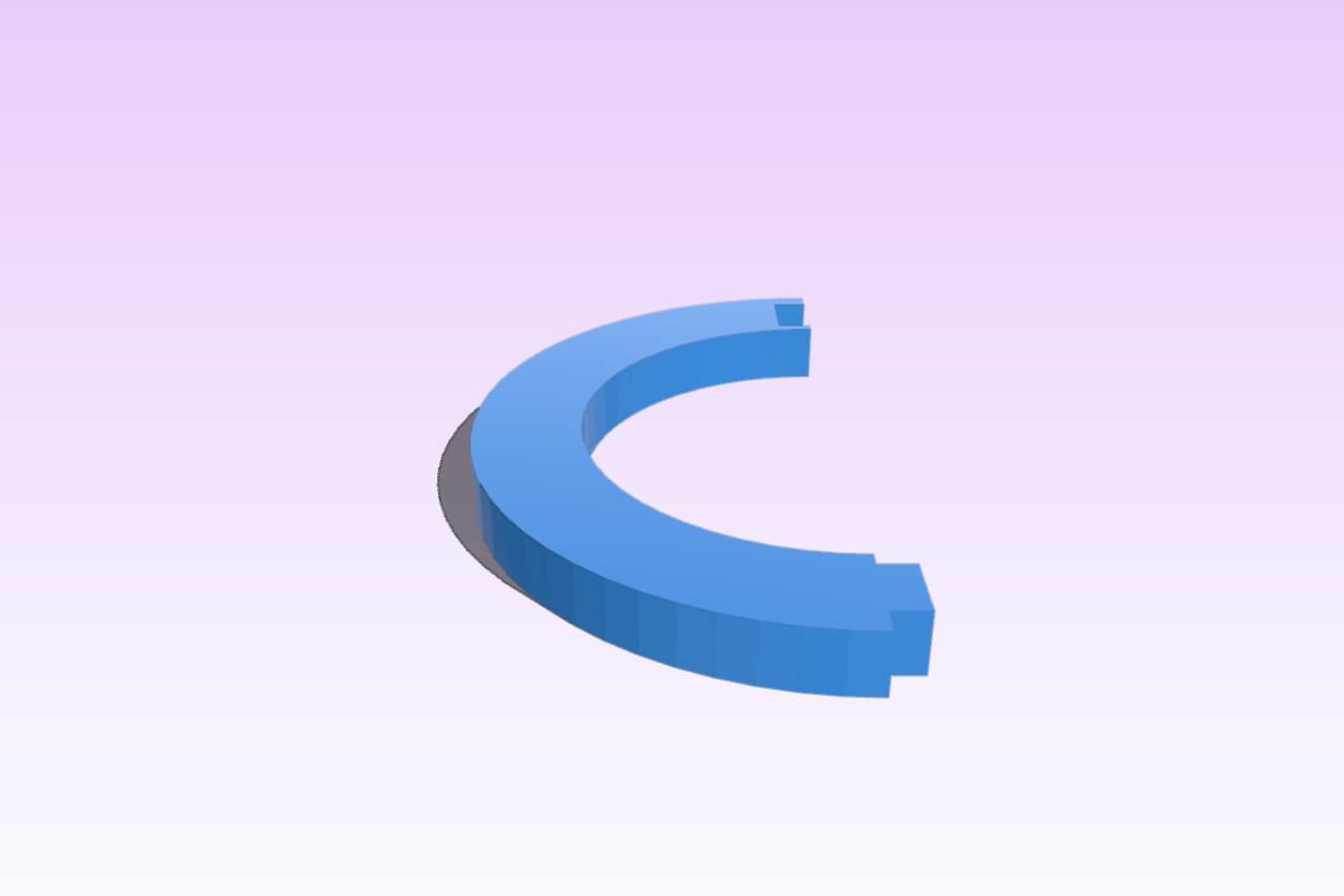 ac647fc0-8b88-4eb4-a754-9d47997bb16c