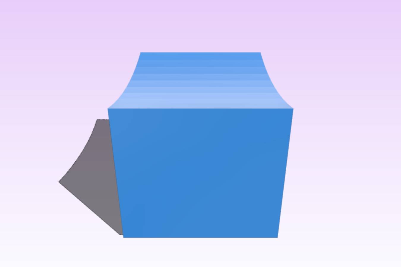 bf2de163-e2e9-4c12-aeb6-3e661736a778