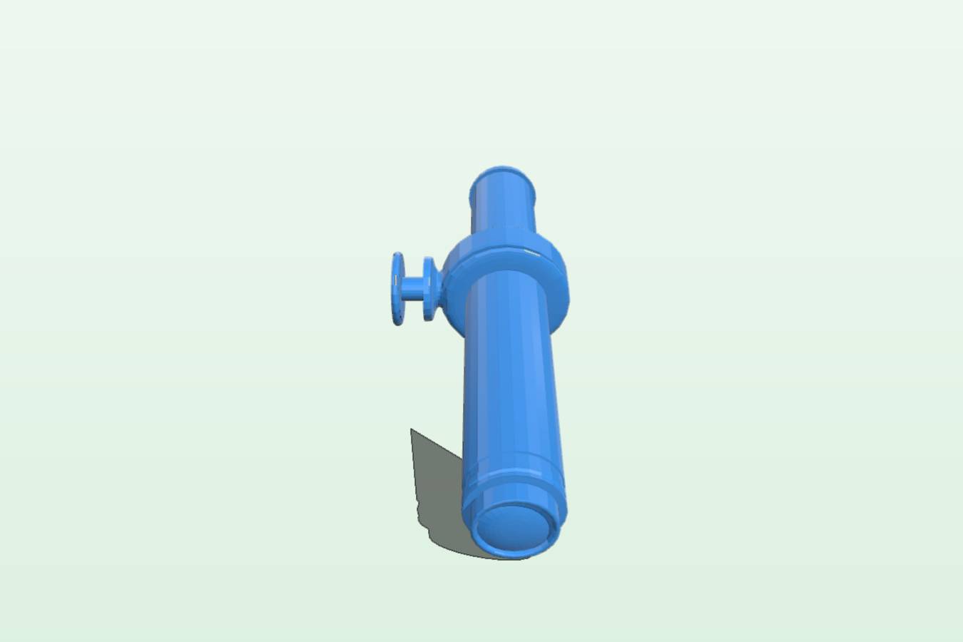 4d2e78e7-84c5-4278-aa48-f18a3414c0e8