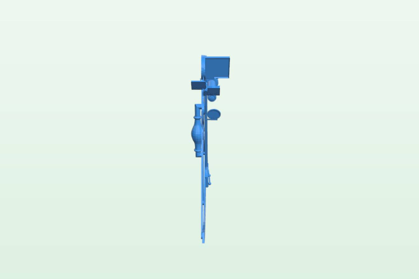 e8501f8c-6a02-4974-883c-0f9c2401c77a