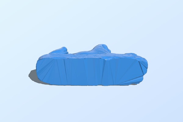  | 3d print model