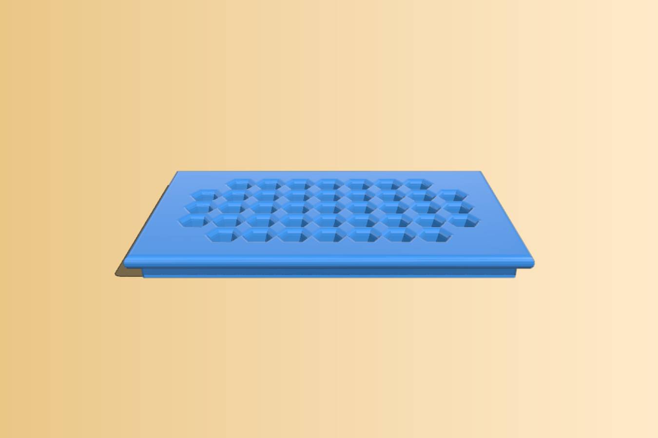 10b6a8a7-2db0-44c6-bfbe-bb21e7ba8393