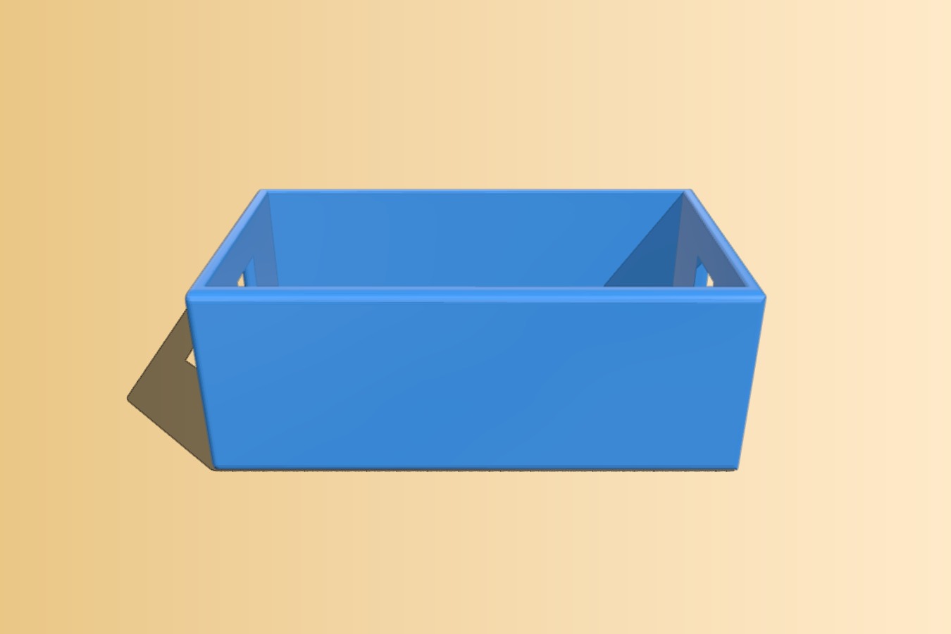 3d390d2c-4884-4013-971e-5a14e4402875