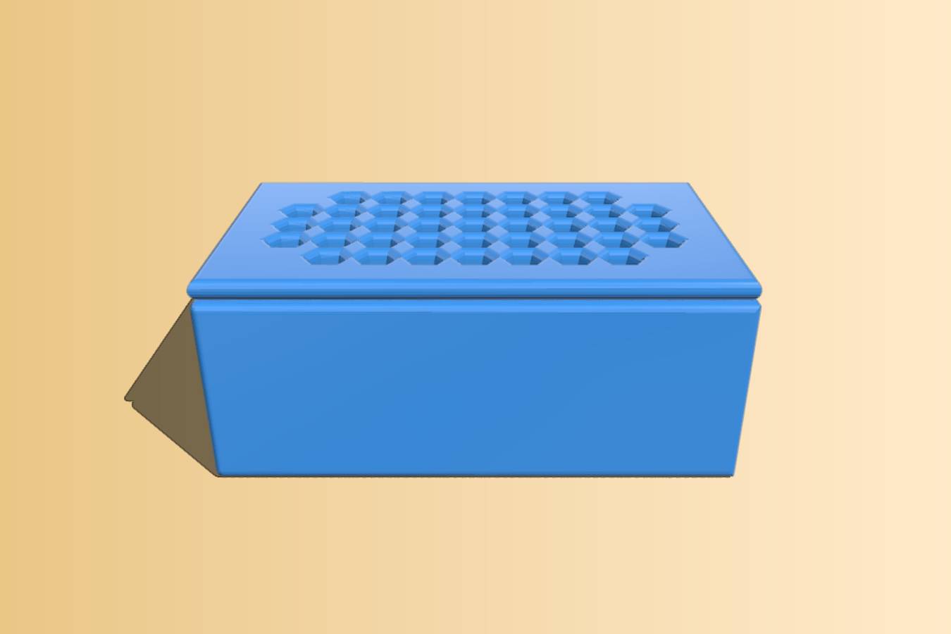 7d9b6ca4-c07e-4761-aada-9bf033ccf08b