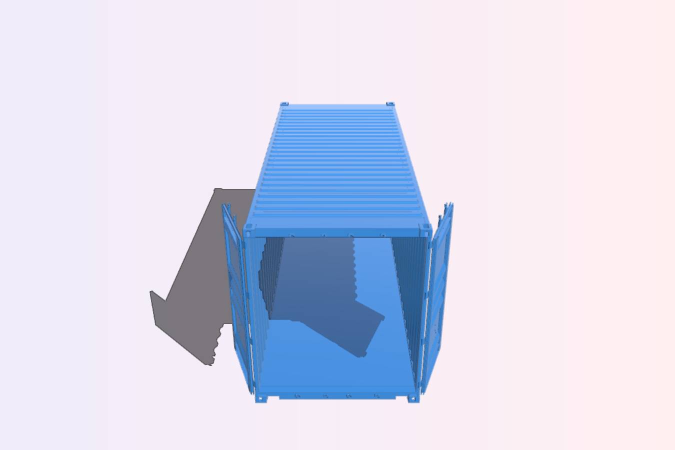 9f520ec9-d227-48f8-b619-d6ea83c64053