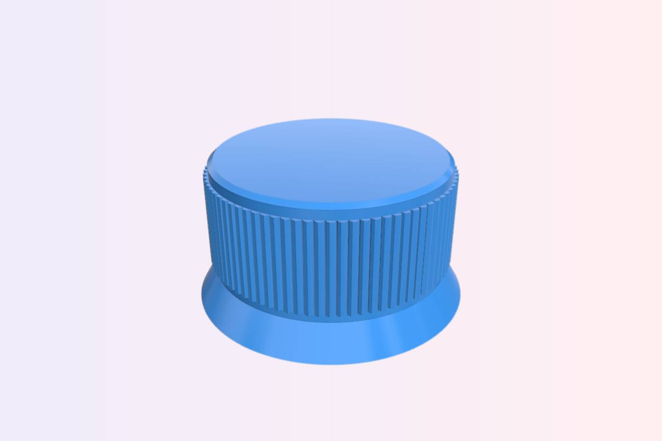 3f20f13a-a336-4f41-87b5-b2ffae5650e9