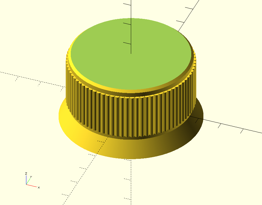 4f29a43d-6ff3-4e37-a515-f7f911d2aec7