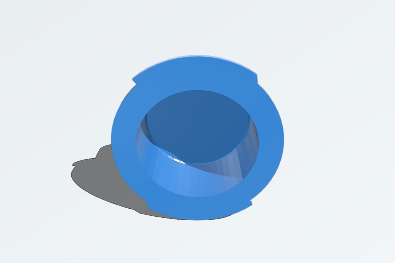 f529e325-7ed1-4241-8eac-500323dbd6d0