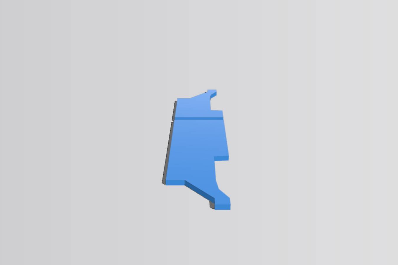 35ed7b99-54a1-4f89-af23-f0e843ec9c40