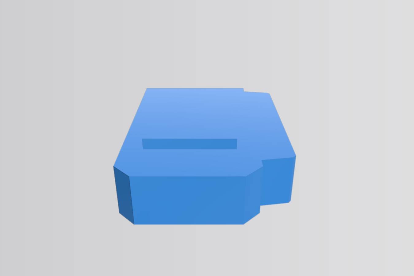 d6f54d02-1f52-4dc8-aa29-9d1fe0eaefa7