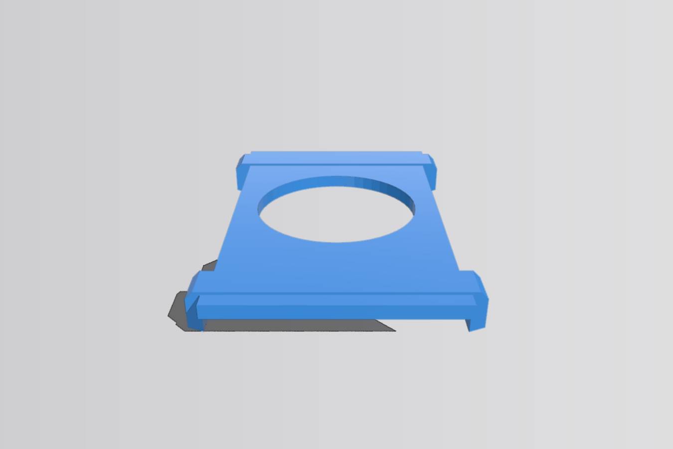 e86267ee-35b4-4d03-8292-82acbe11af70