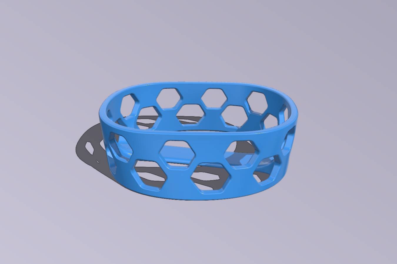 f2336dbf-2ead-48f1-95c1-20a56659cbe7