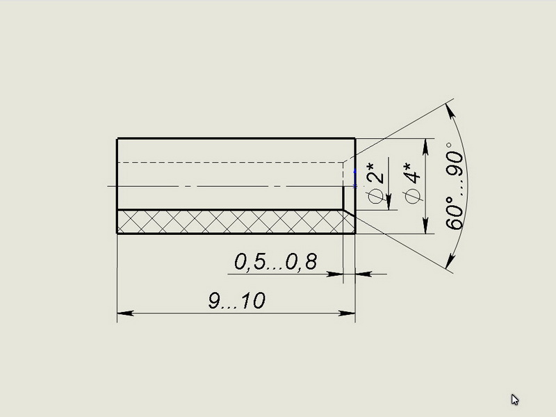 4ddbd4f9-5ac4-4b9b-8ae3-0fc78718f01f