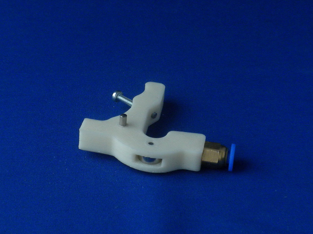 ab431020-bf9b-47db-981e-21f76c02ed1a