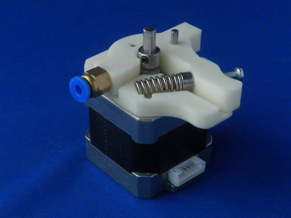 d605f406-621a-472d-bb8e-66369beccf56