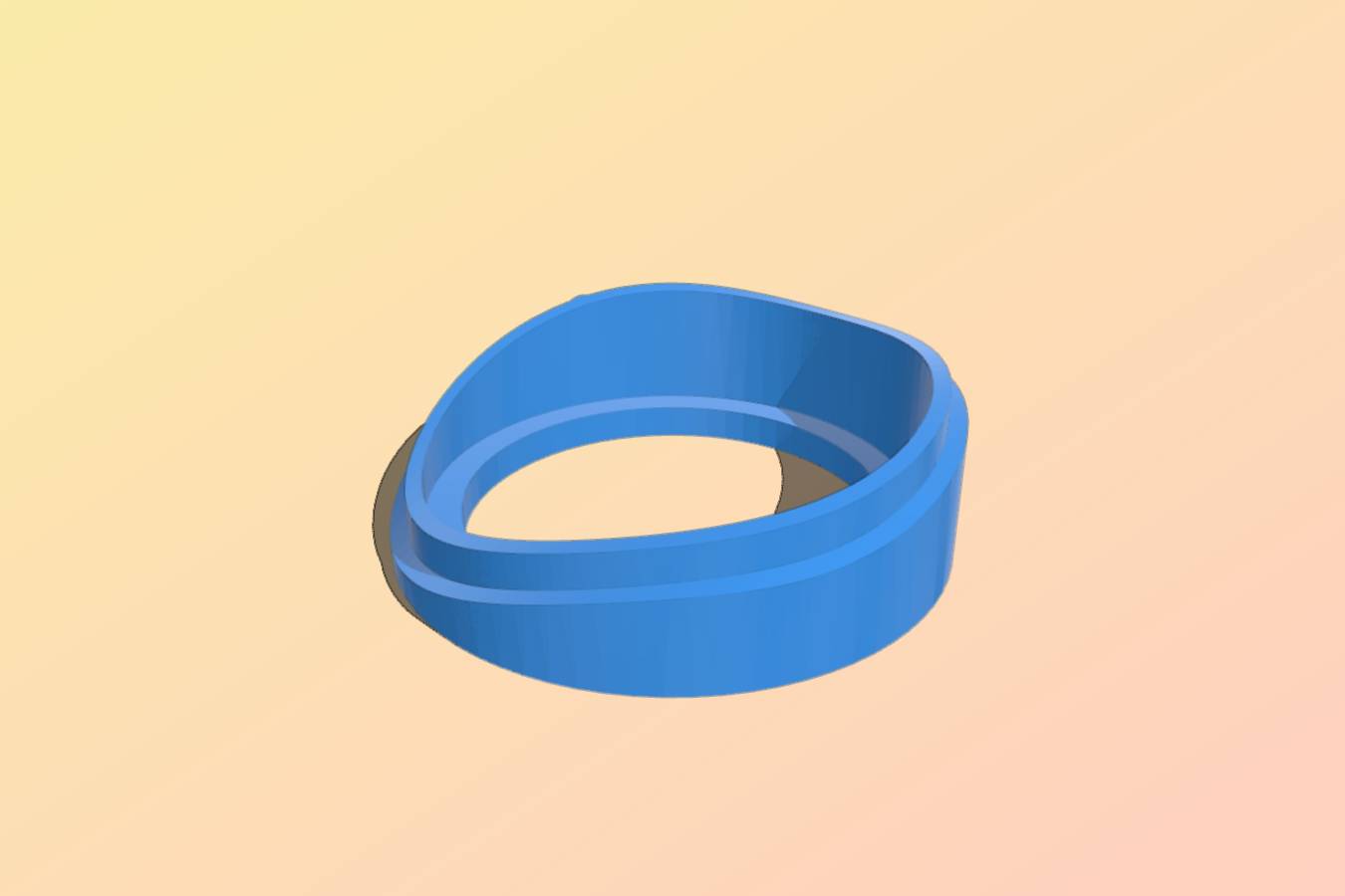8182f374-f6f1-4888-a63b-8d6fbc5ce0b9