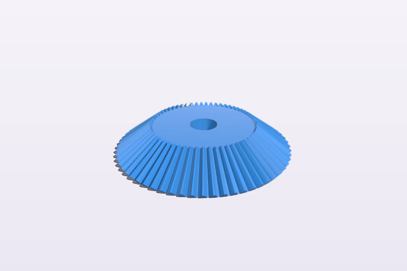 12899ca7-19bb-40b6-8c46-4317512f7e09