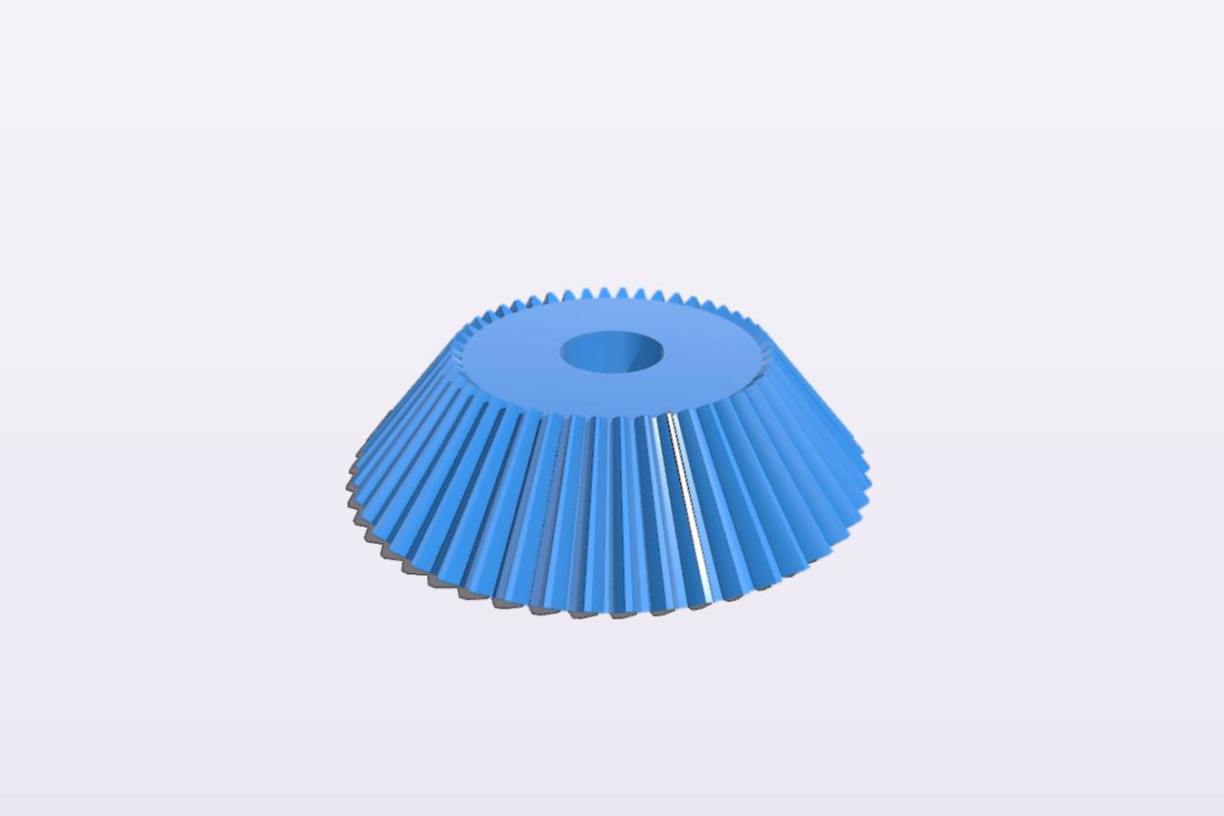 ce4c9c57-569d-4f86-831f-8a5064e6d4e4