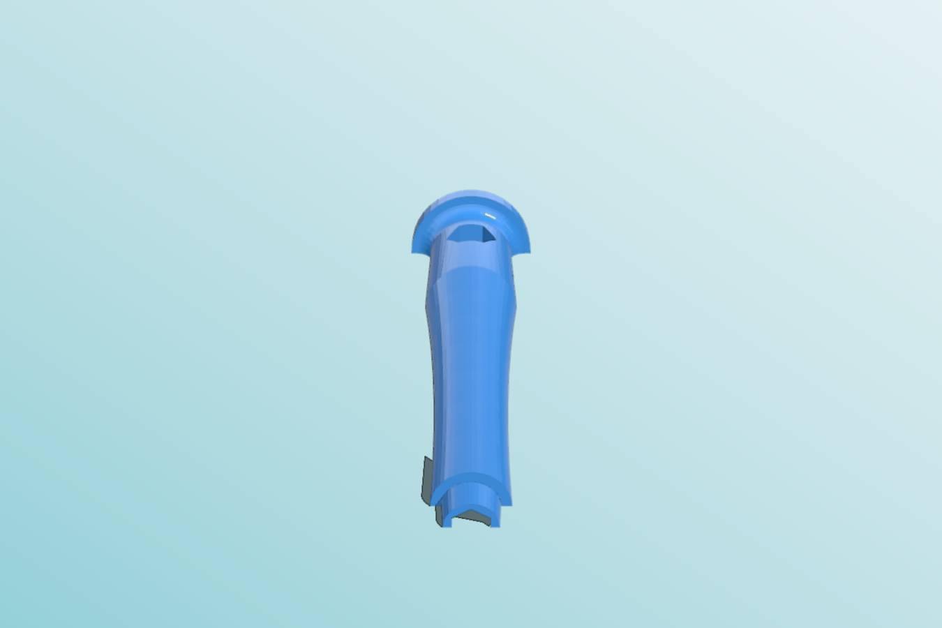 de2d4389-0f3e-4e16-a0b4-94ef811b3b39