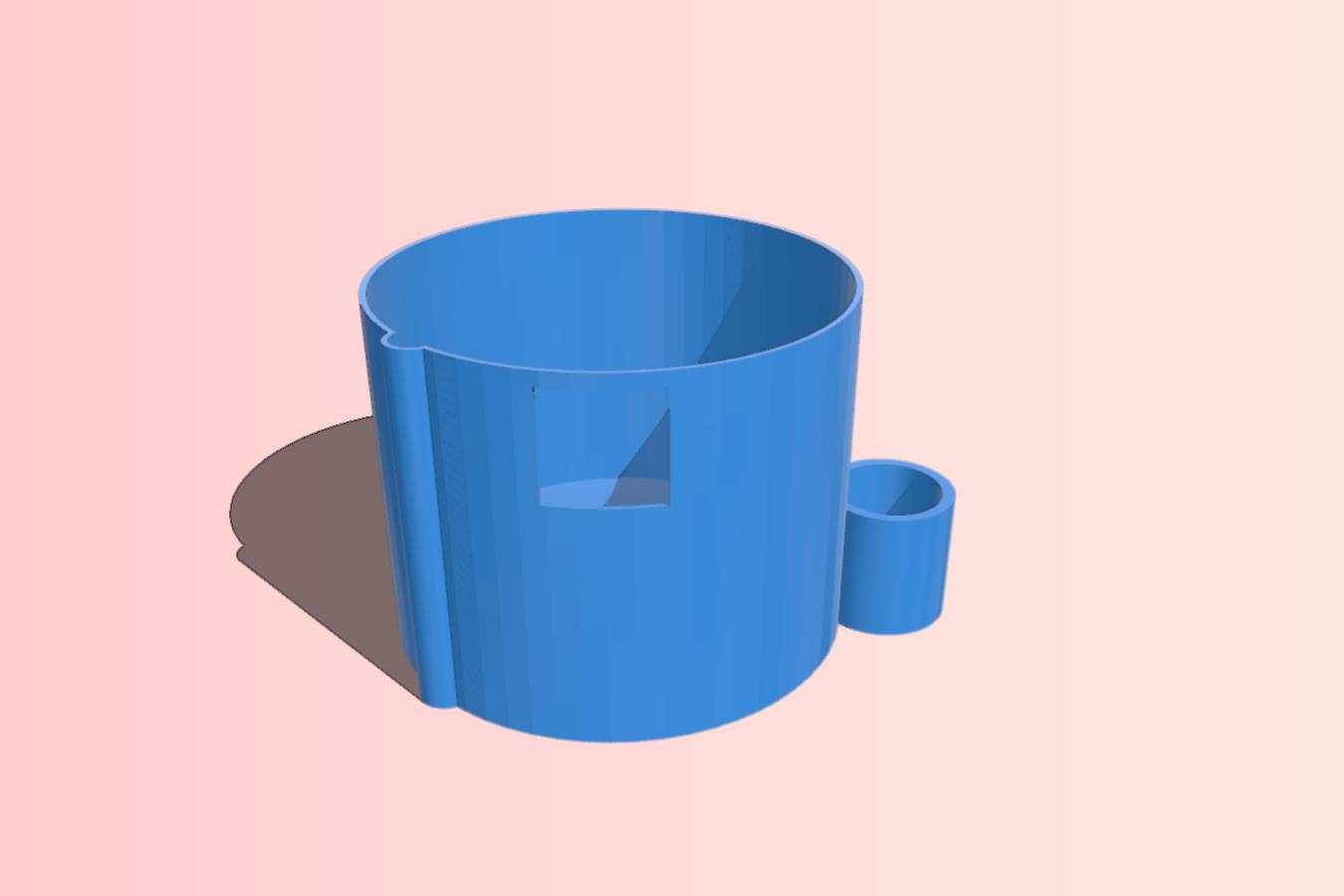 9a26e441-e72f-4e89-bf69-585711138056