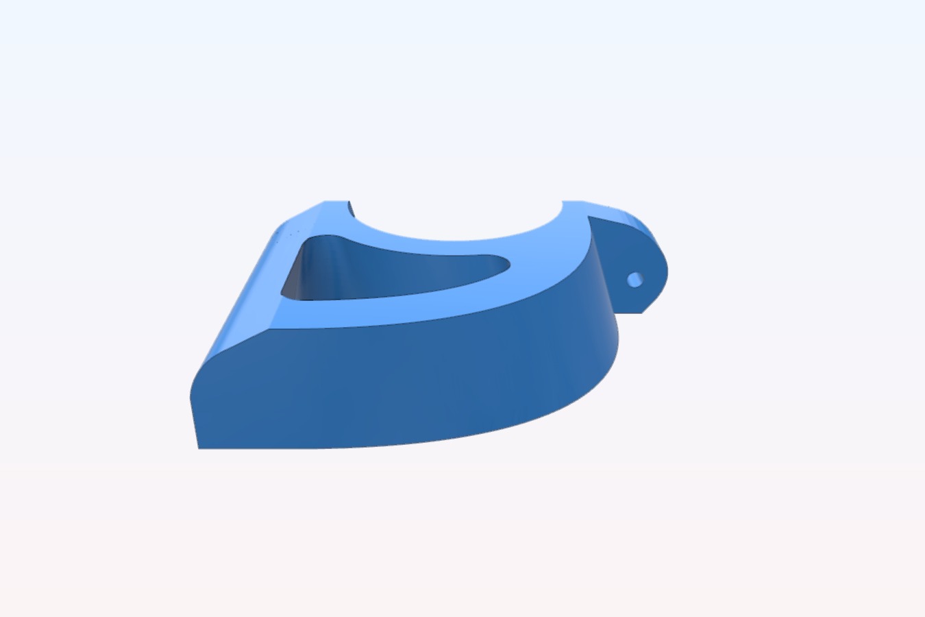 502add01-4514-4ff5-b6ce-58af6cac126c