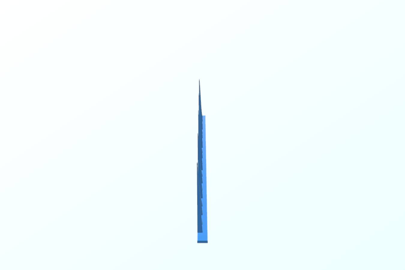21eae976-fde8-48eb-9bbb-7530ff55a924