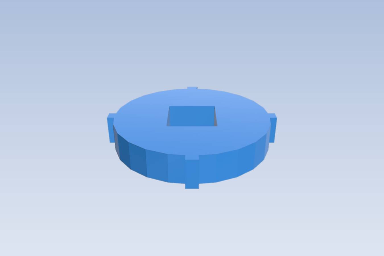 8700fce4-ec00-4122-9b7b-e72bc494316b