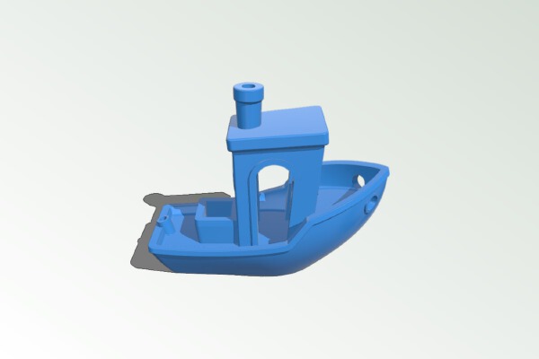 Tevo Little Monster Delta - Detailed Build Walkthrough | 3d print model